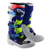 ALPINESTARS TECH 3 MX BOOT SOLID WHITE  BLUE.PNG?VersionId=ICOywNss.